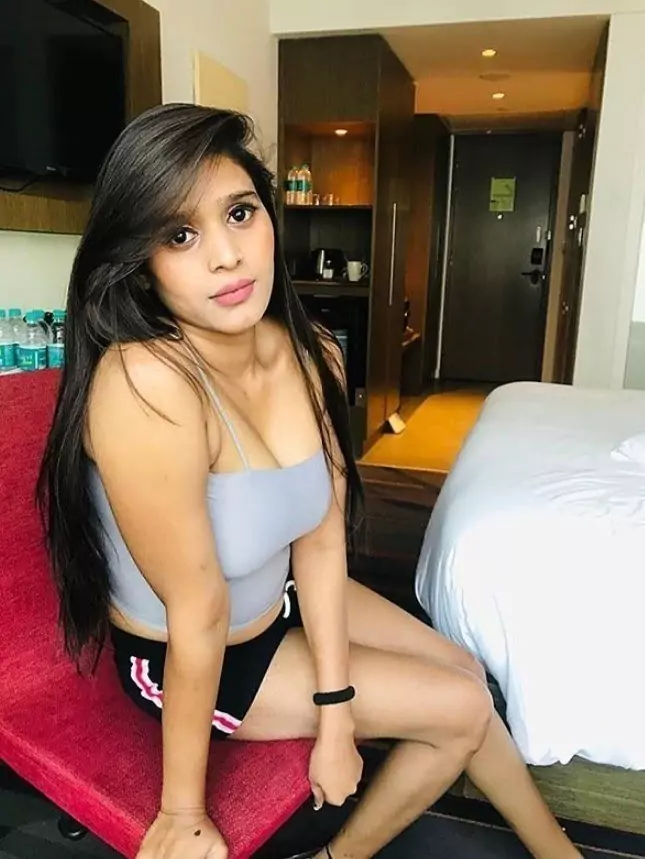 कॉल गर्ल्स सर्विस  शिरहट्टी