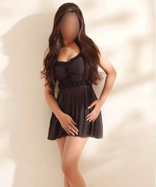 कॉल गर्ल सर्विस in शिरहट्टी